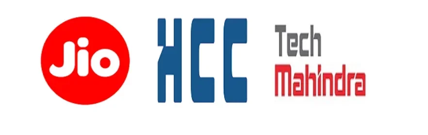 Top Recruiters of PKP College