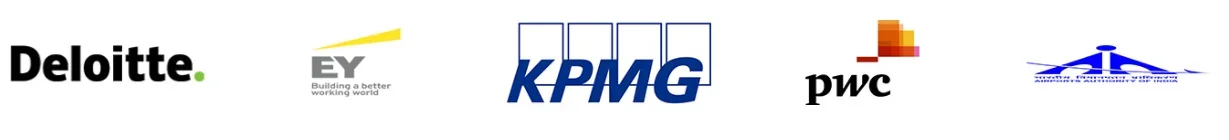 Conspi Academy of Management Studies Tp Recruiters