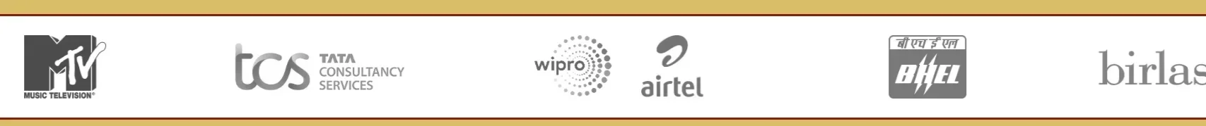 SITM Rewari Top Recruiters