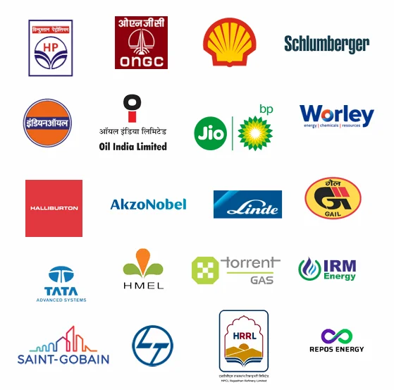 IIPE Visakhapatnam Top Recruiters