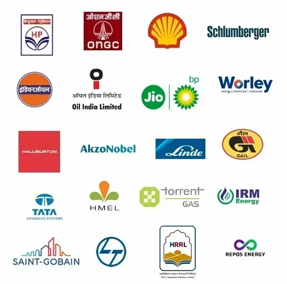 IIPE Visakhapatnam Top Recruiters