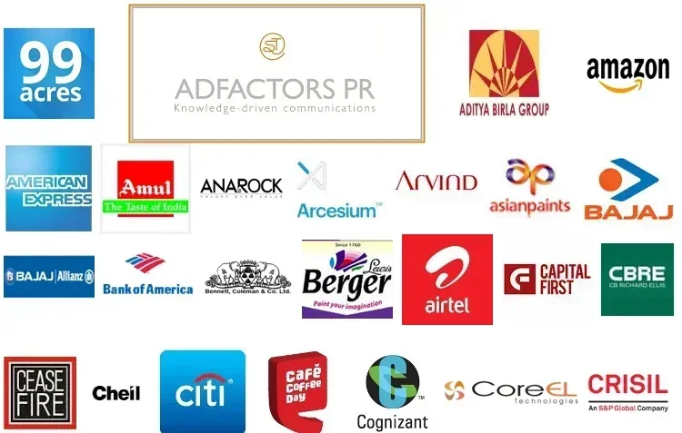 IBS Jaipur Top Recruiters