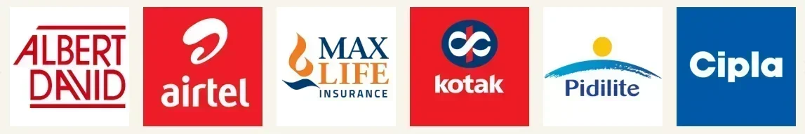 Number one college in guwahati top recruiters