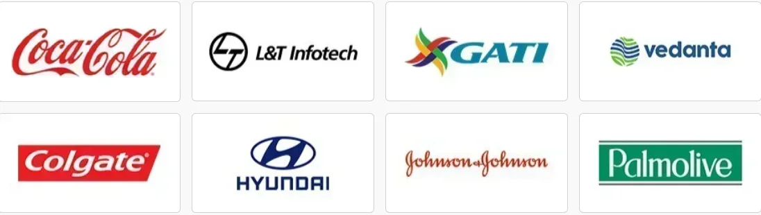 Balaji Institute of International Business Top Recruiters