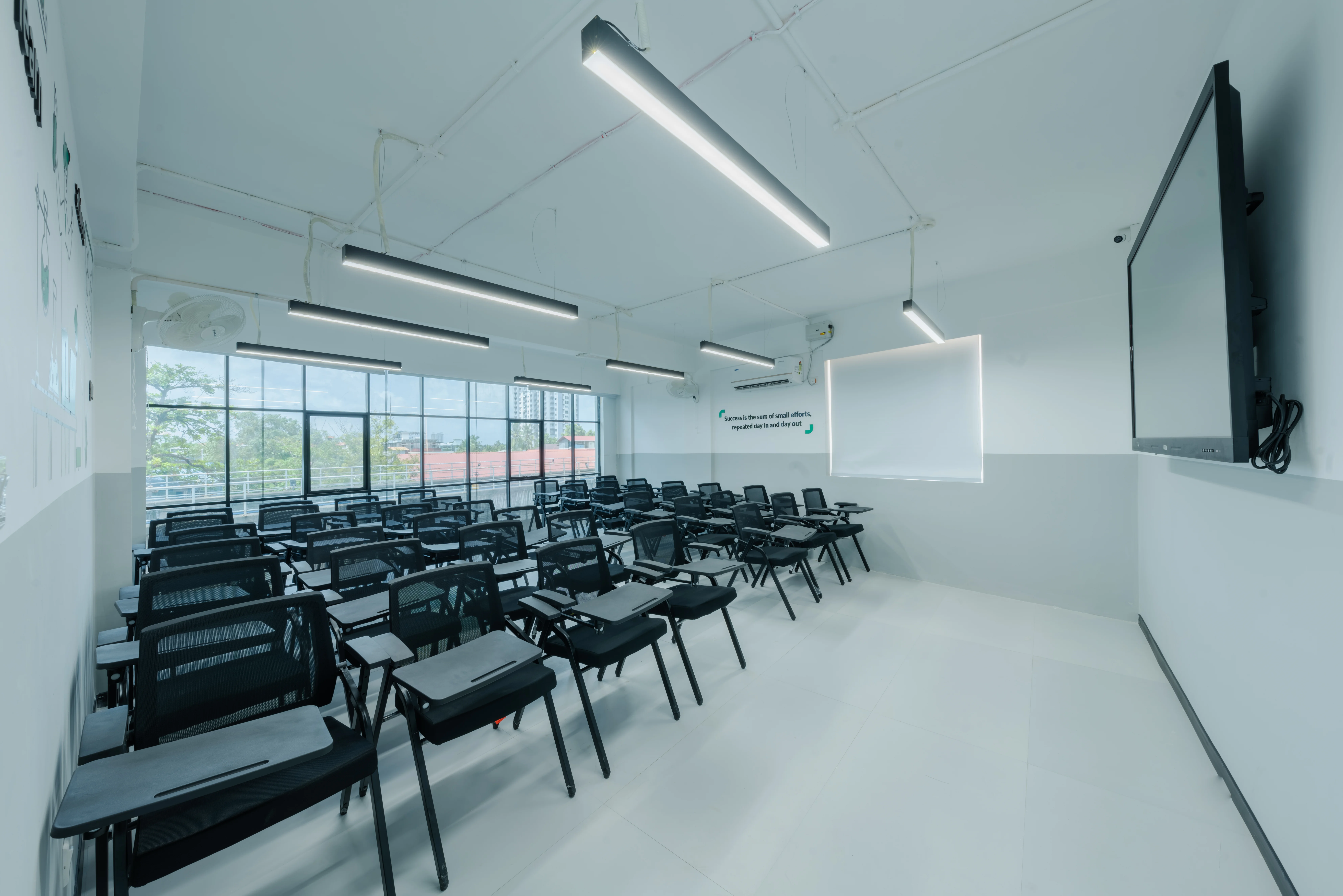 Emversity School of Hospitality & Allied Health Sciences, LB Nagar ...
