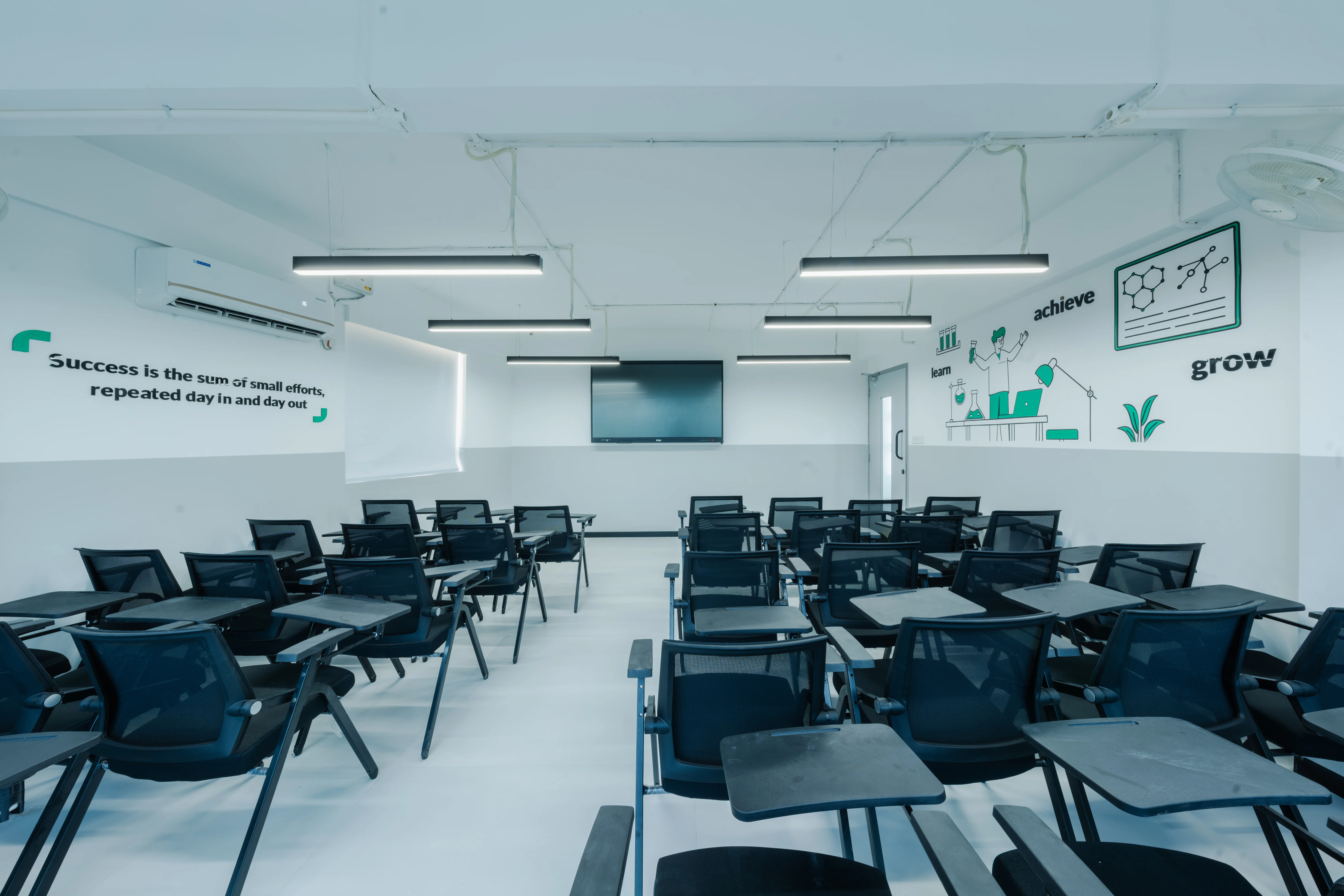 Emversity School of Hospitality & Allied Health Sciences, LB Nagar ...