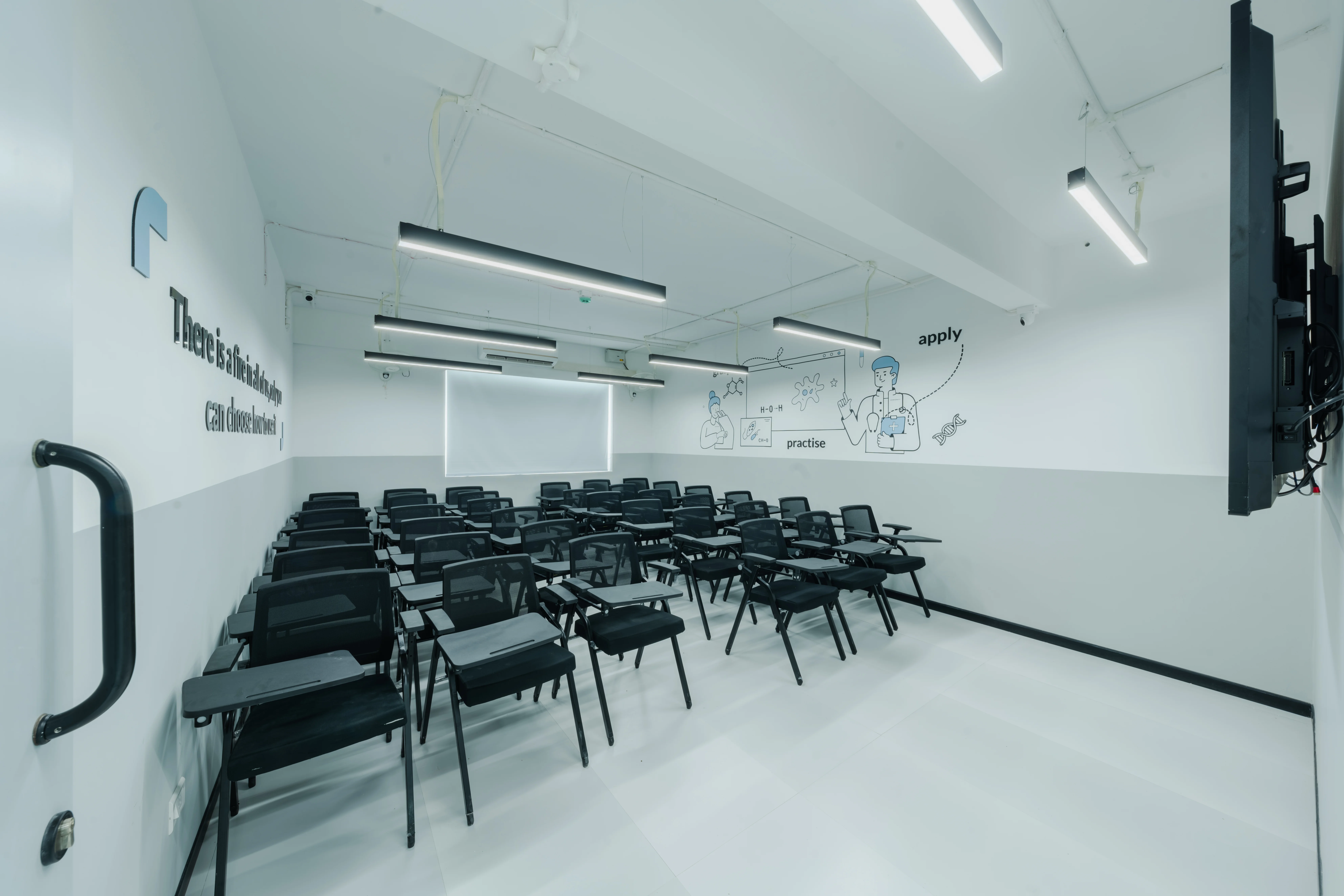 Emversity School of Hospitality & Allied Health Sciences, LB Nagar ...