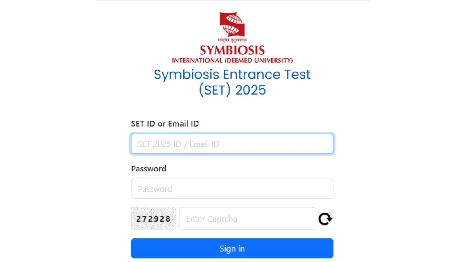 Symbiosis SET Result 2025 Released At set-test.org, Direct Link To Check  Here | Education and Career News - News18
