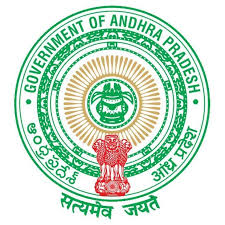  AP 10th Exam Date 2026 Soon | Check AP SSC Time Table Online
