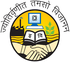  IP University Launches School of Film Making at East Delhi Campus