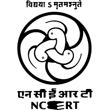  RIE CEE 2025 Final Counselling on October 11 @siaste.ac.in 