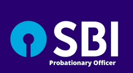  SBI PO Prelims 2025 Day 1 Exam Today; Check Shift Timings and updates