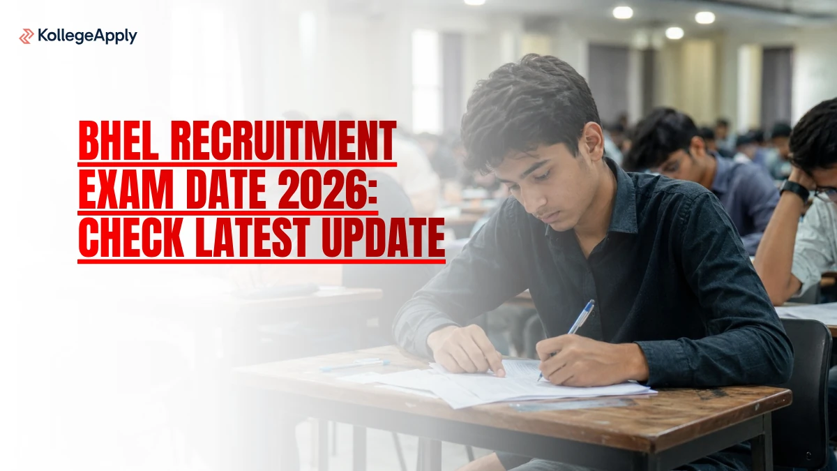 UPSC NDA 2 Answer Key 2026 Today: Maths, GAT PDF             