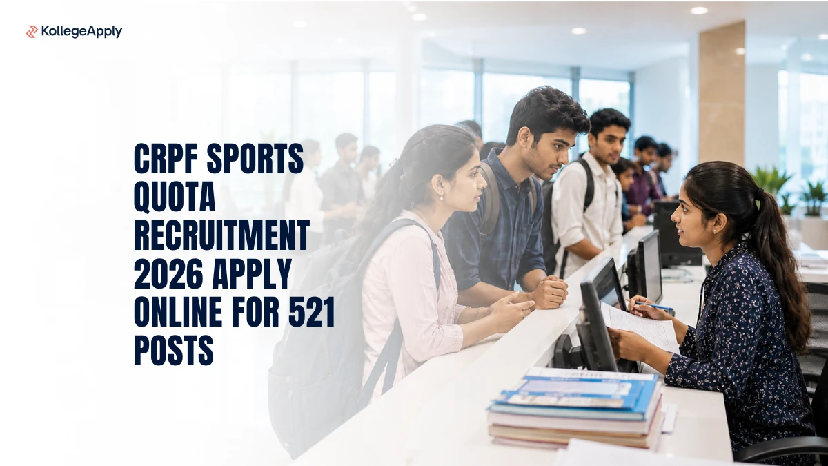 IEB Special Recruitment Drive 2026 Registration and Last Date