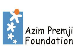 Azim Premji Scholarship 2025: Apply Online for ₹30,000 Award