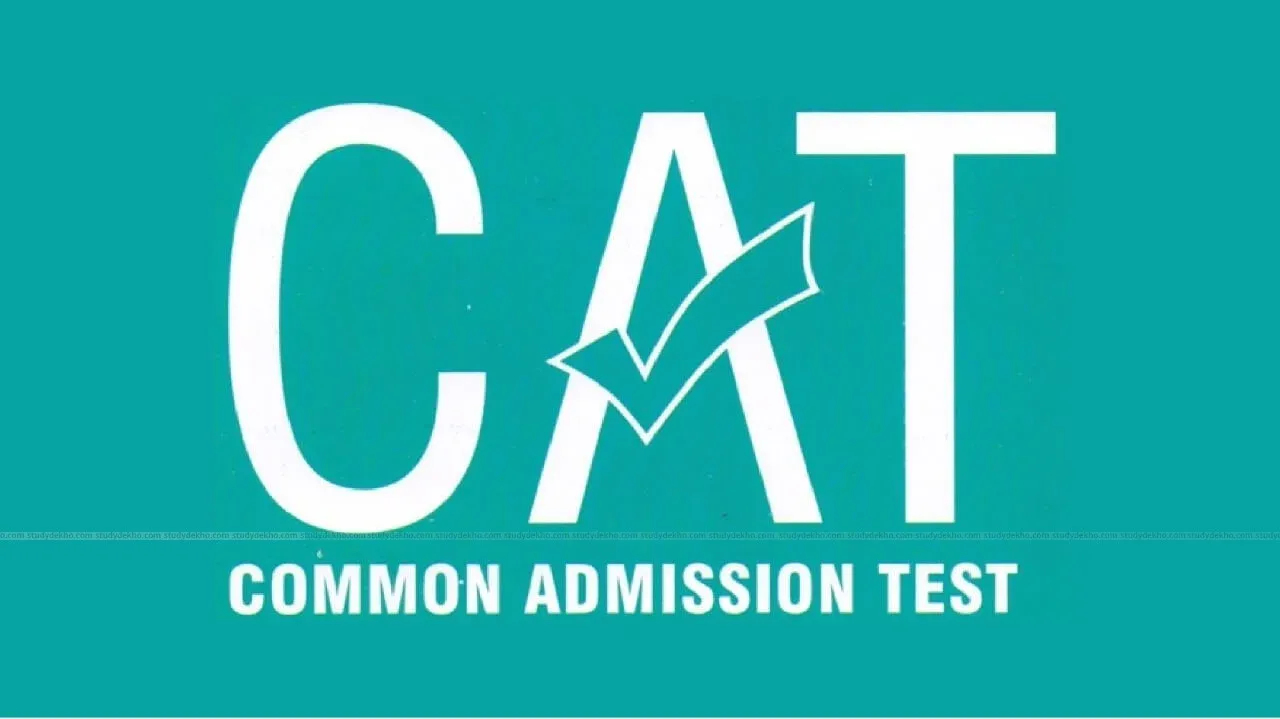 Best Books for CAT 2025 Preparation: Recommended Guides & Study Materials