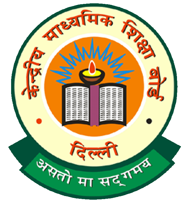 CBSE Board Exam 2026: Special Provisions for Class 10 & 12 Sports ...