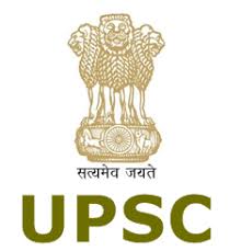 CDS 2 Result 2025 Expected Today: Download from @upsc.gov.in