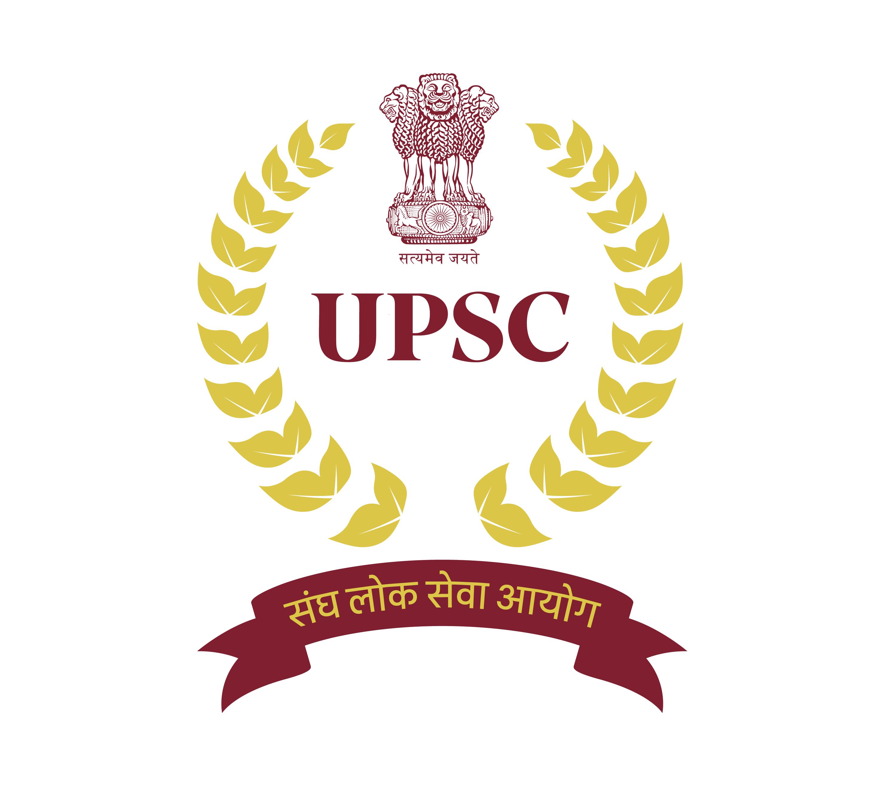 CDS Result 2025 (Soon) @upsc.gov.in, Download CDS 2 Result PDF