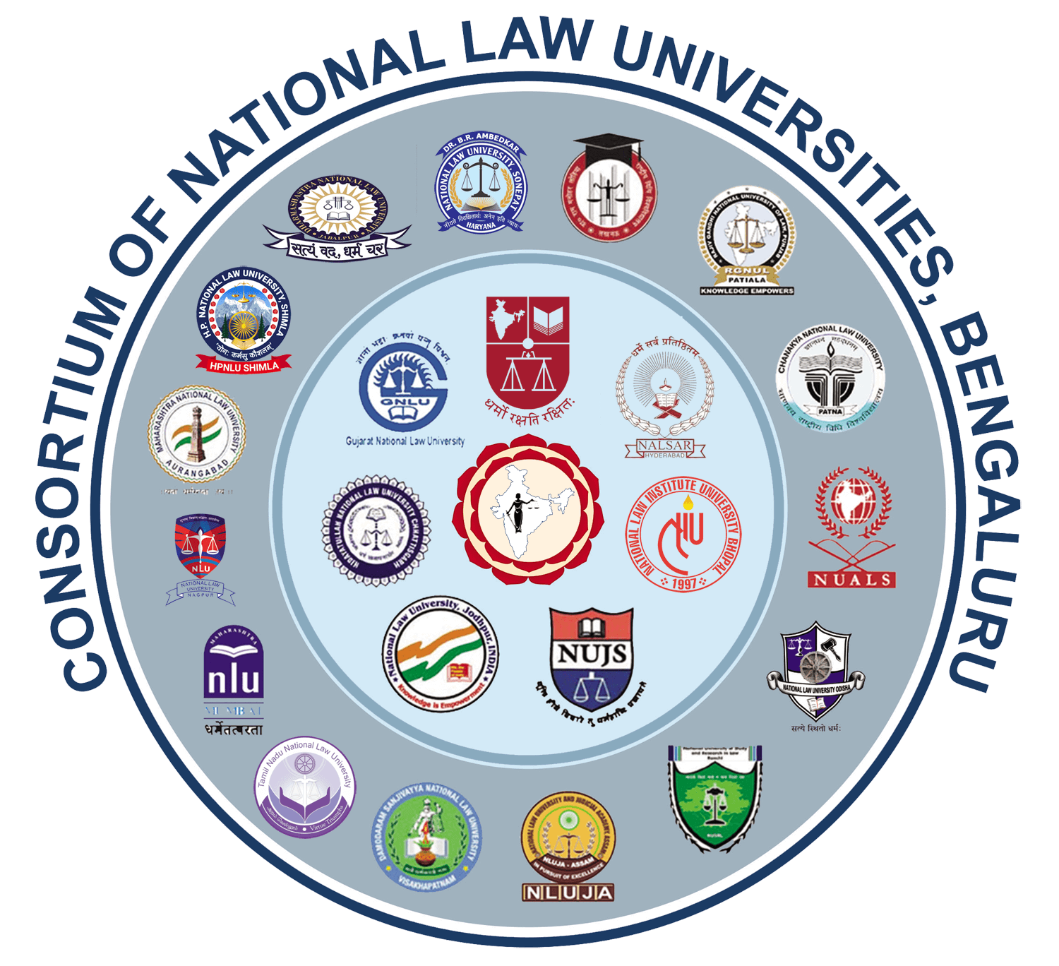 CLAT 2026 Registration Ongoing, Apply by October 31           