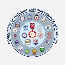 CLAT Syllabus 2026 Released: UG & PG Subject-wise Weightage