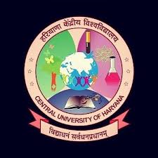 CUH PhD Admission 2025: Apply by September 17, 238 Seats Available