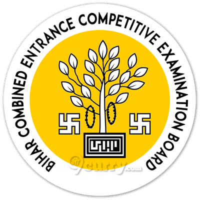 DCECE 2025 Mop-Up Counselling Starts August 4, Full Schedule Out
