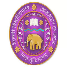 DU UG Admission 2025 Round 3 Begins: CSAS Mid-Entry, Seat Upgrades.