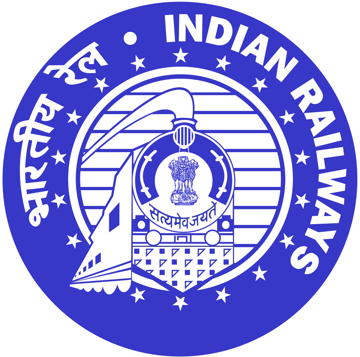 Eastern Railway Apprentice Recruitment 2025 Notification OUT