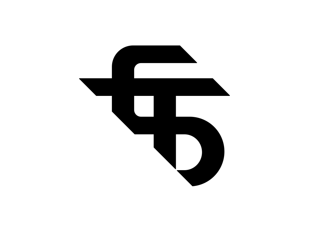 FTII JET 2025 Stage 1 Result to Be Released Soon on the Official Site