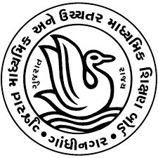 GSEB Exam Dates 2026 Class 10, 12 Soon: Download Time Table 