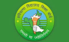 HBSE 10th Compartment Result 2025 Announced at bseh.org.in, 
