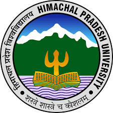 HPU Recruitment 2025: Apply for 285 Assistant Engineer Posts via GATE