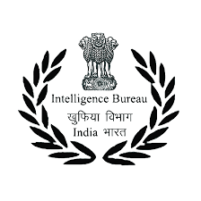 IB ACIO Expected Cut Off 2025 for Tier 1 Exam; Category-Wise Marks