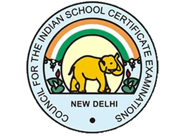 ICSE-ISC Date Sheet 2026, Check Exam Schedule on CISCE.org.  
