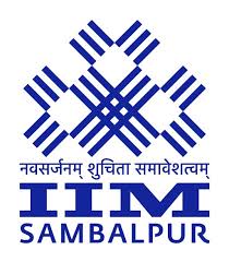 IIM Sambalpur Welcomes First Batch of BS Programmes 2025 in Management
