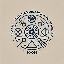 IOQM Cut Off 2025 by PW Released: Region & Category-wise Marks