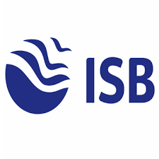 ISB Online Certificate in Business Strategy: 30-Week Program for ...