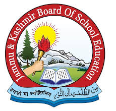 JKBOSE 12th Date Sheet 2025 Oct-Nov Exams Soon: Download PDF