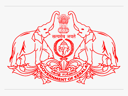 Kerala SSLC & Plus Two Time Table 2026 Soon: Download @kerala.gov.in