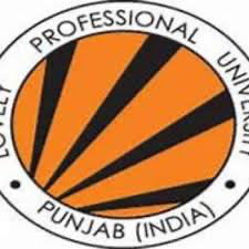 LPUNEST 2026 Application Form Released at lpu.in/nest, Check Dates
