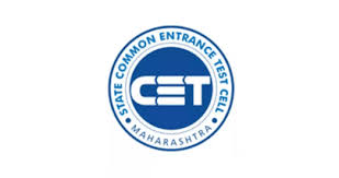 MAH MCA CET 2025 CAP Round 1 Begins at mca2025.mahacet.org.in