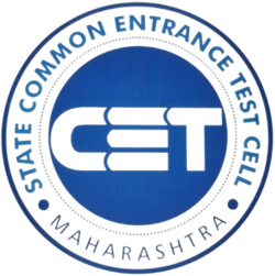 MH CET Law 2025 three-year LLB CAP Registrations End On July 10