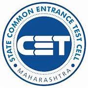 MHT CET Round 4 Option Form 2025 Closes Today, August 30, 2025