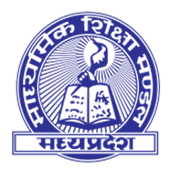 MP Board Half-Yearly Time Table 2025-26: Classes 9-12 Exam Dates