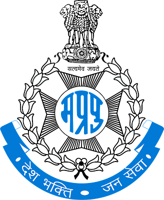 MP Police ASI and Subedar Recruitment 2025 Notification Out
