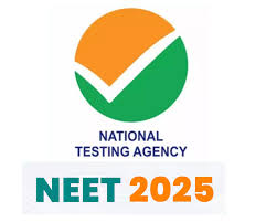 NEET 2025 Preparation Tips: How to Score 650+ in Medical Entrance Exam