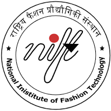 NIFT Convocation 2025: 343 Students Graduate; New Academic Blocks