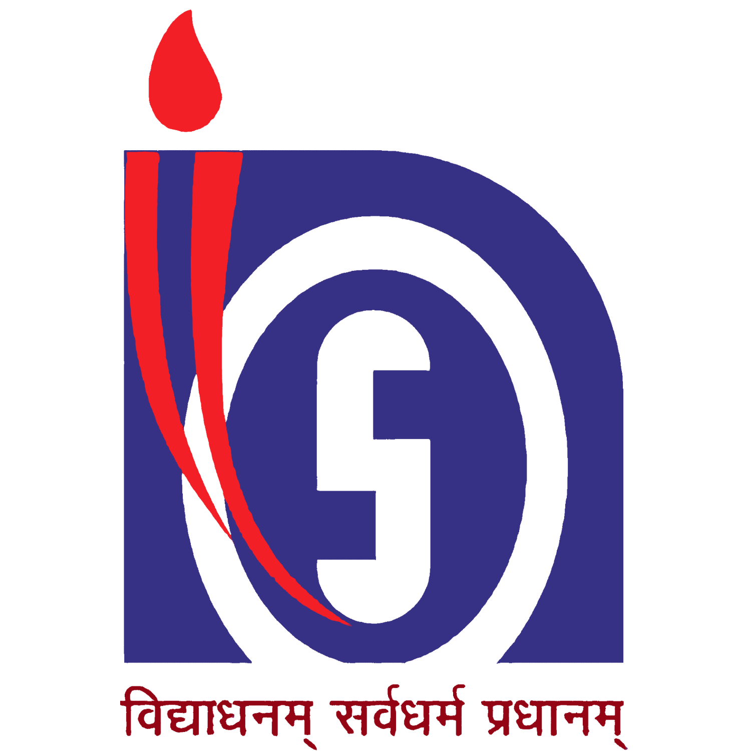 NIOS Hall Ticket 2025 October Exams @sdmis.nios.ac.in       