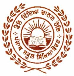 PSEB Supplementary Result 2025 Declared for Class 10, 12 at pseb.ac.in